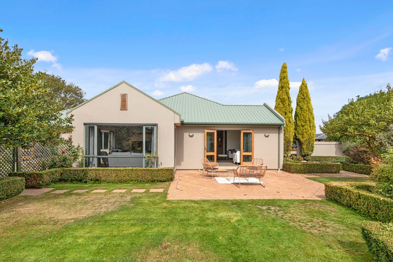 10 Wisteria Place, Parklands, Christchurch - Carousel 18
