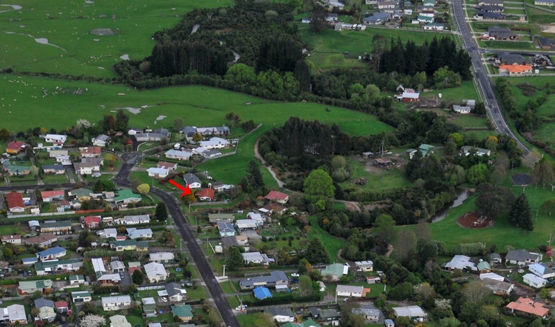 37 Kokiri Street, Ngongotaha, Rotorua - Carousel 15