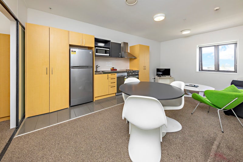 512/17 Putney Way, Manukau, Auckland - Carousel 2