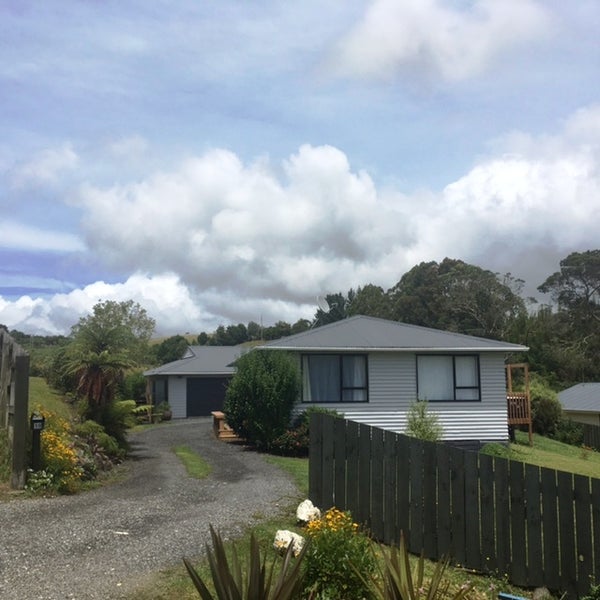 19 Smeath Road, Kawakawa, Kawakawa - Carousel 1