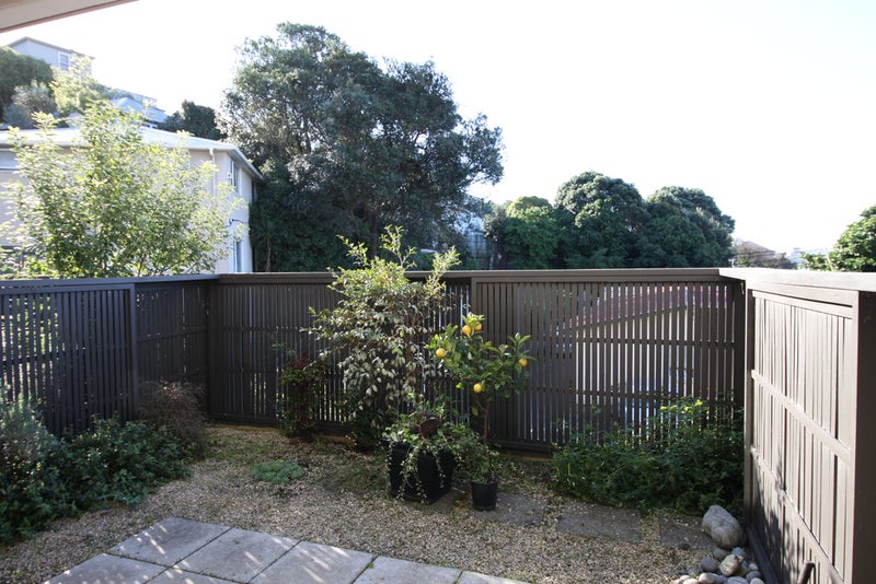 67/120 Rintoul Street, Newtown, Wellington - Carousel 16