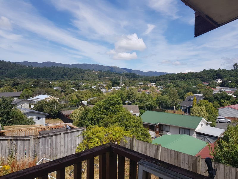 76 Gillespies Road, Birchville, Upper Hutt - Carousel 7