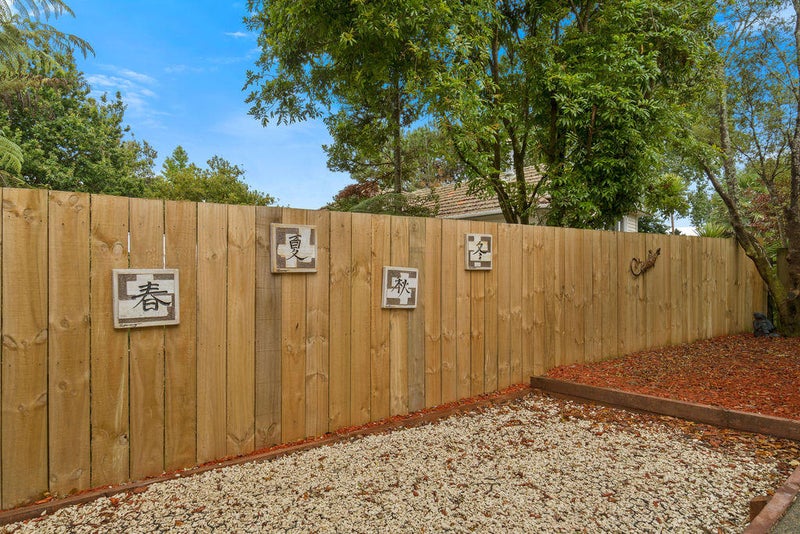 31B Kellett Road, Ranui, Auckland - Carousel 13