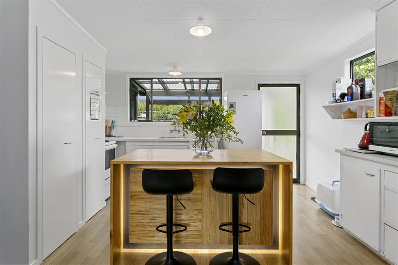 9A Arthur Crescent, Hilltop, Taupō - Carousel 1