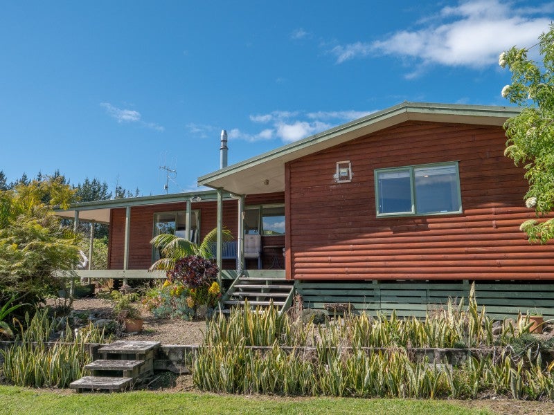 2 Taipa View Road, Kaitaia - Carousel 1