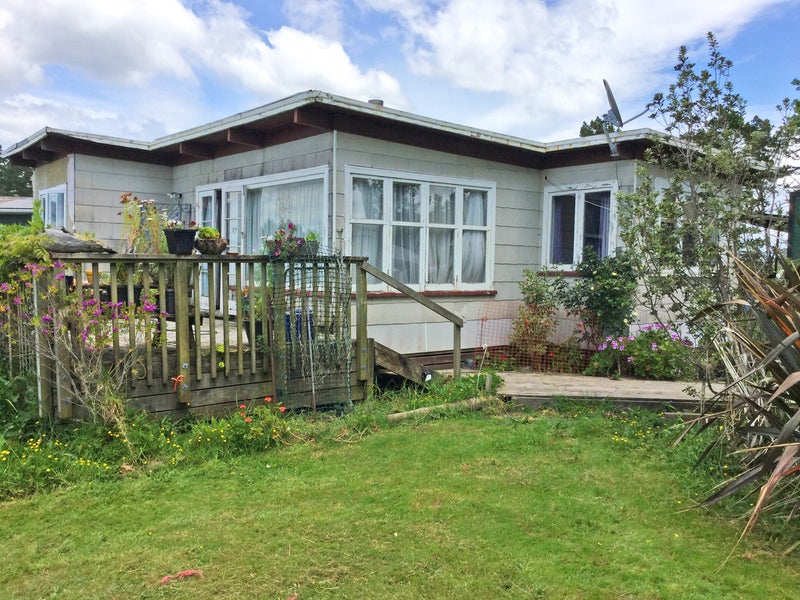 55 Wattle Lane, Kaiwaka - Carousel 1