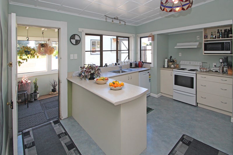 446 Main North Road, Bay View, Napier - Carousel 2