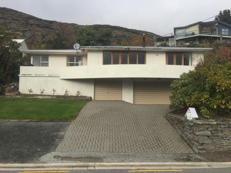 218 Peninsula Road, Kawarau Falls, Queenstown - Carousel 1