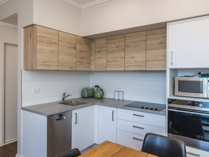 14/48 Oriental Parade, Oriental Bay, Wellington - Carousel 2