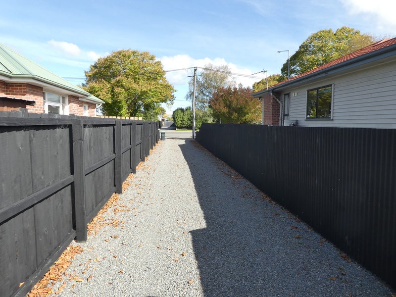 2/550 Cranford Street, Papanui, Christchurch - Carousel 18