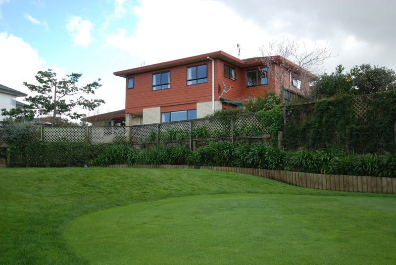 62B Panapa Drive, Saint Johns, Auckland - Carousel 25