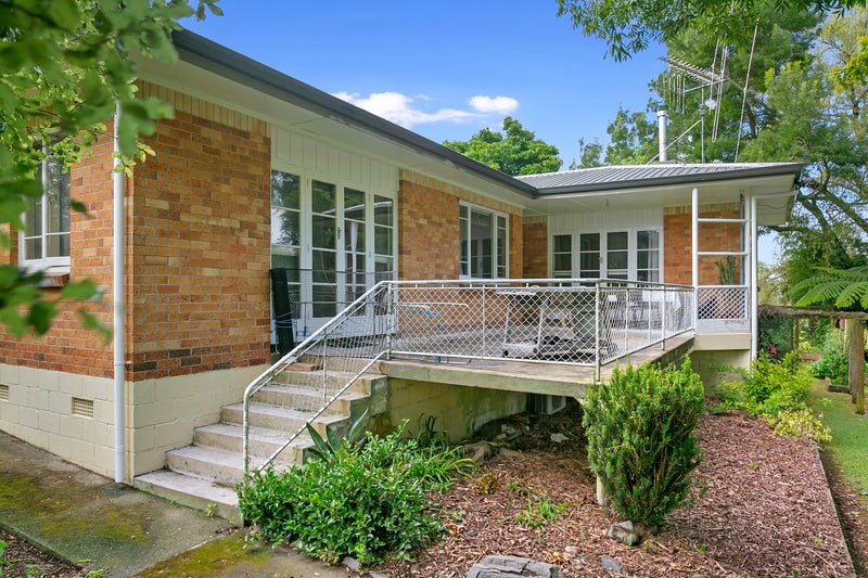 34A Hall Street, Kihikihi, Te Awamutu - Carousel 2