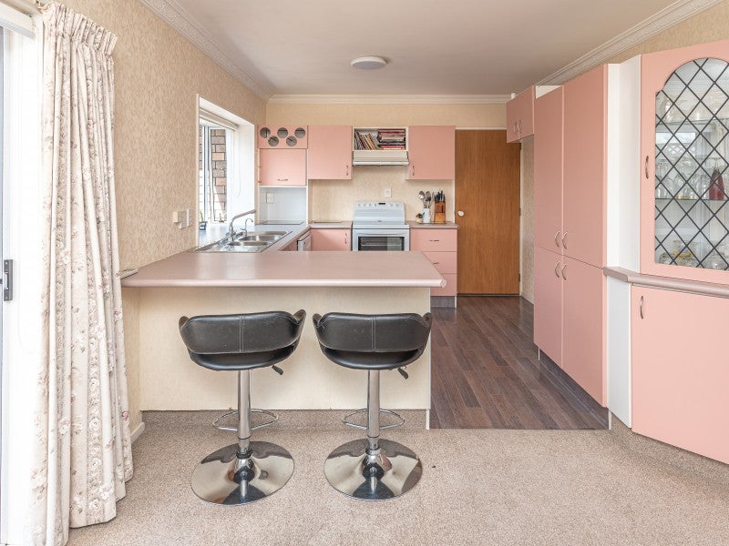 6 Waharua Place, Tawhero, Whanganui - Carousel 2