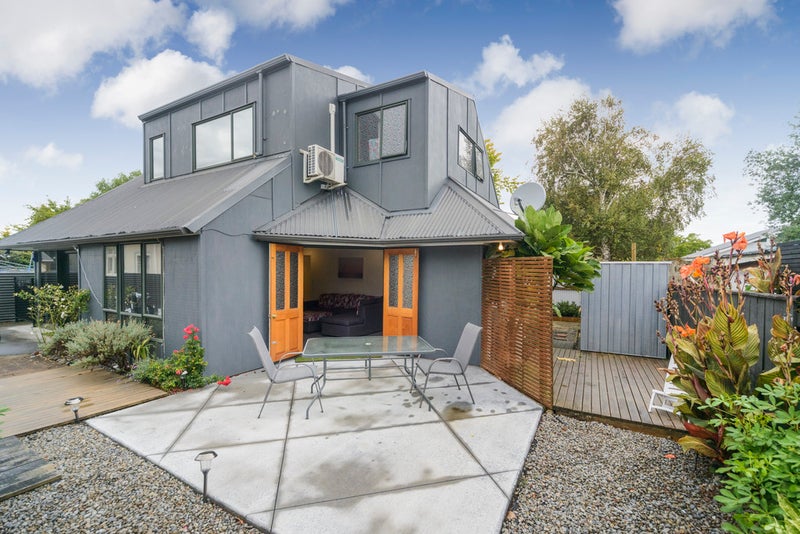 93 Havill Street, Takaro, Palmerston North - Carousel 2