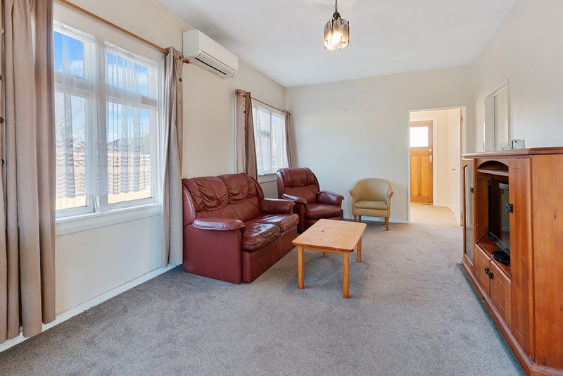 2 Marlborough Street, Phillipstown, Christchurch - Carousel 2