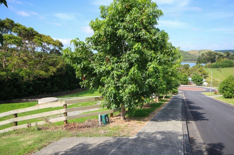 0 Heaths Way, Pahi, Paparoa - Carousel 2