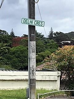 11/75 Delhi Crescent, Khandallah, Wellington - Carousel 1