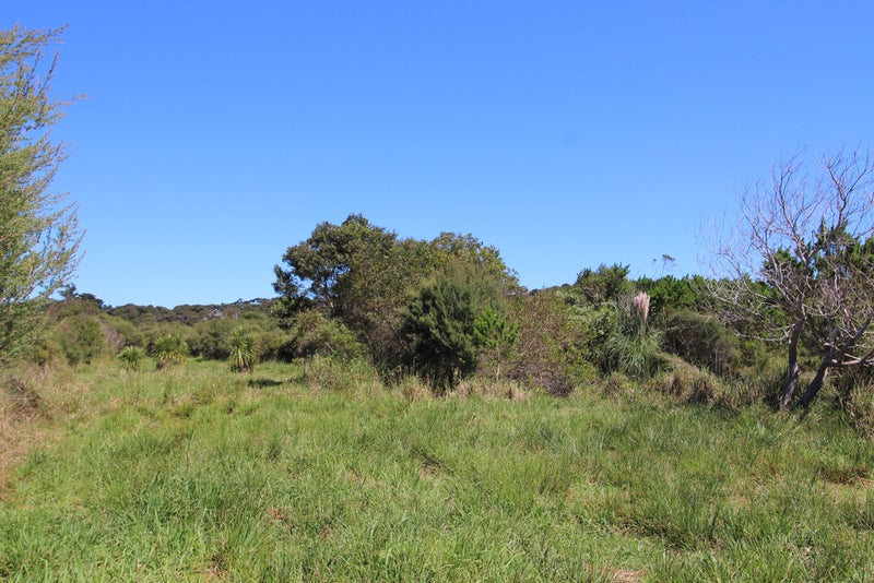 347 Kimberley Road, Houhora - Carousel 2