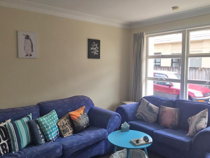 3/173 Point Chevalier Road, Point Chevalier, Auckland - Carousel 2