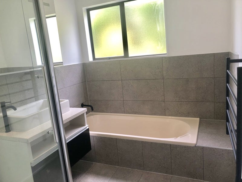 3137/135 Manuka Road, Bayview, Auckland - Carousel 5