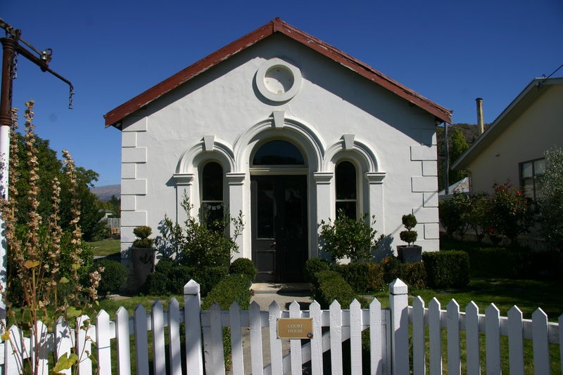 7A Blyth Street, Clyde - Carousel 7