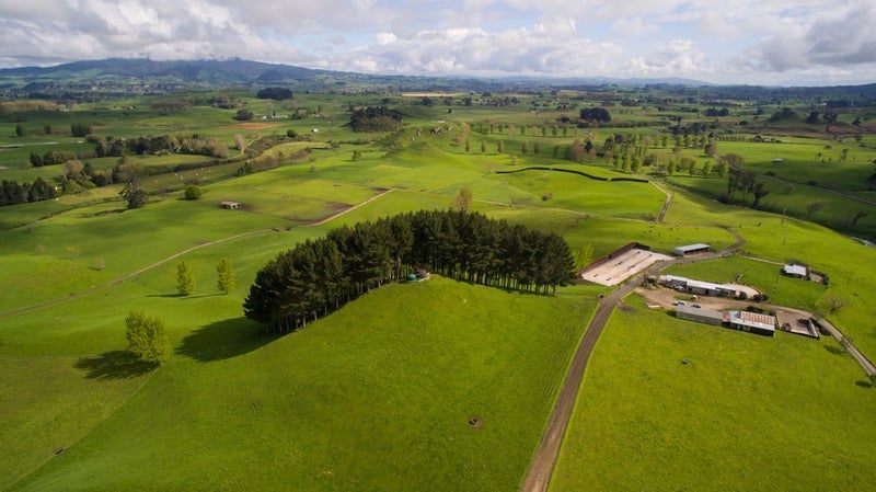 0 Old Taupo Road, Arapuni, Putaruru - Carousel 1