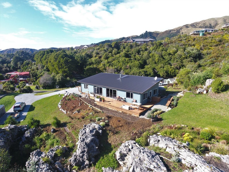 54A Bay Vista Drive, Pohara - Carousel 2