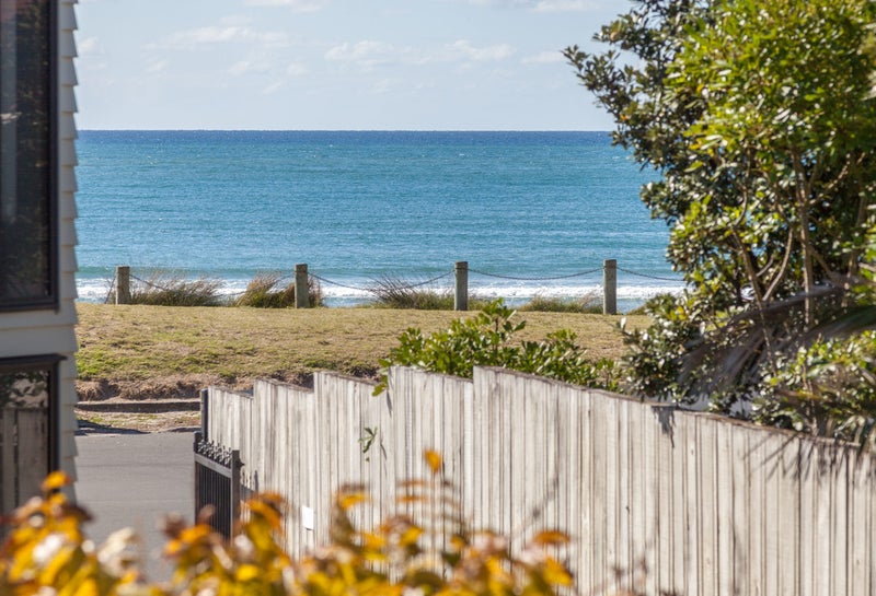 111B Esplanade Drive, Whangamata, Whangamatā - Carousel 26