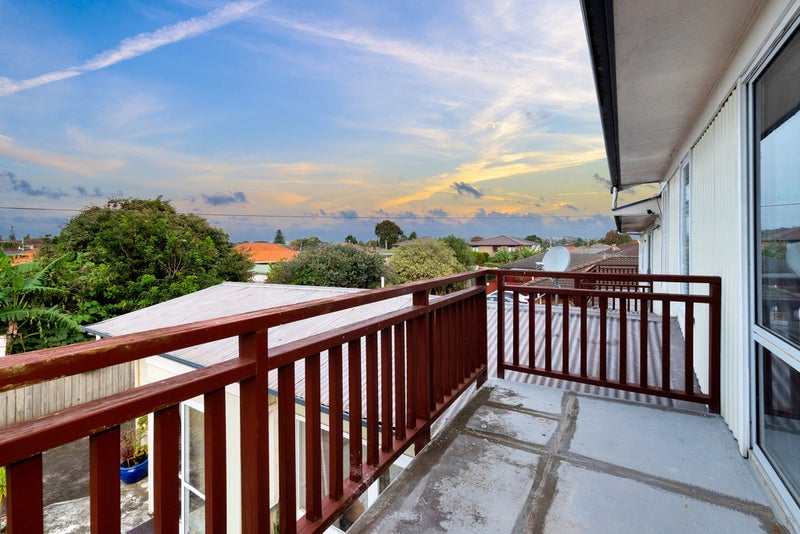 1/51 Birdwood Avenue, Papatoetoe, Auckland - Carousel 26