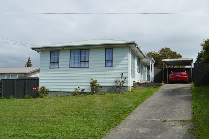 126 Te Pene Avenue, Titahi Bay, Porirua - Carousel 2