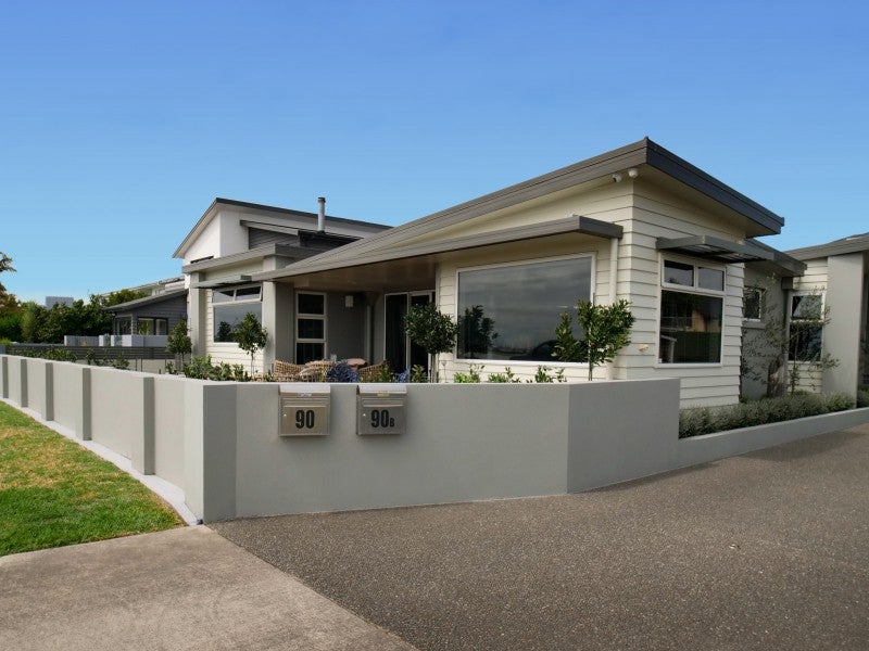 90 Harbour Drive, Otumoetai, Tauranga - Carousel 18