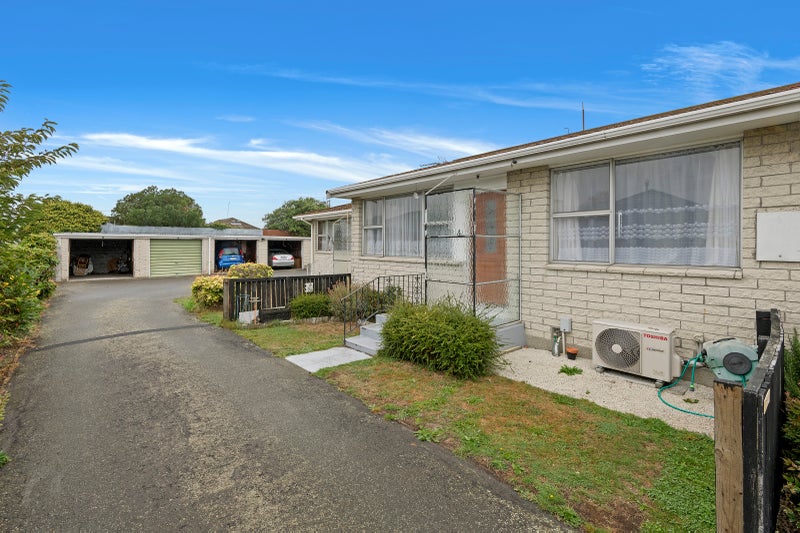 4/109 Middlepark Road, Sockburn, Christchurch - Carousel 12