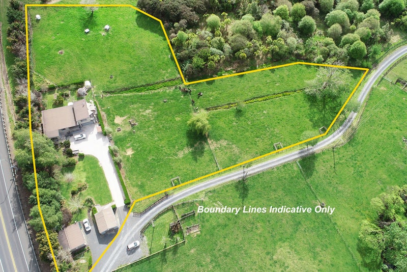 332A Karaka Road, Drury - Carousel 26