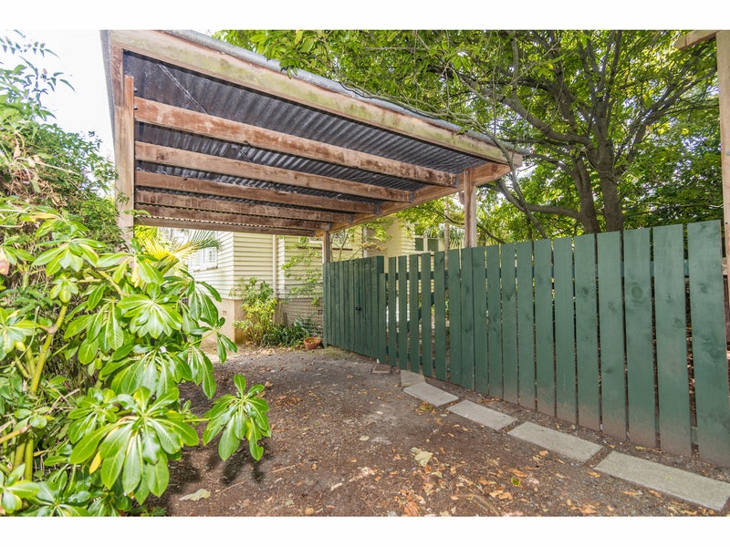 21 Francis Street, Grey Lynn, Auckland - Carousel 15