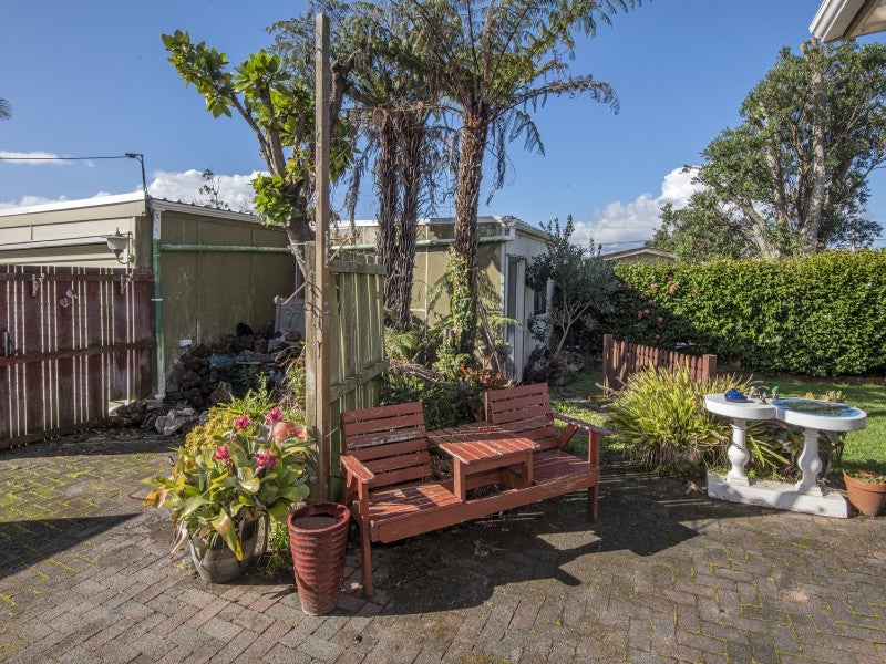 104 Old Onerahi Road, Onerahi, Whangarei - Carousel 11