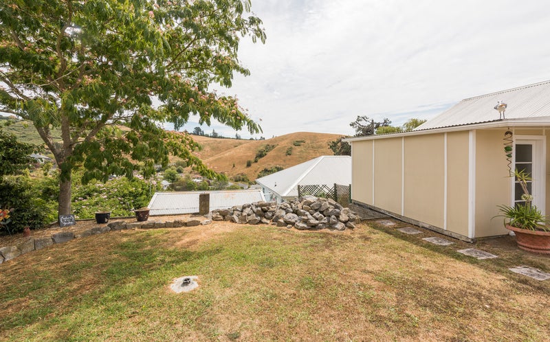 246 Saint Vincent Street, Toi Toi, Nelson - Carousel 2