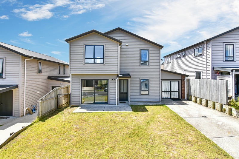 6 Kohi Kai Place, Weymouth, Auckland - Carousel 13