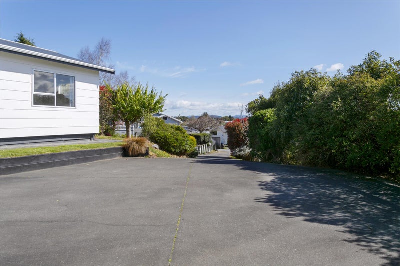 2/23 Kiddle Drive, Hilltop, Taupo - Carousel 2