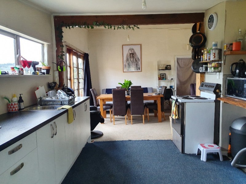 928 State Highway 7, Dobson, Greymouth - Carousel 2