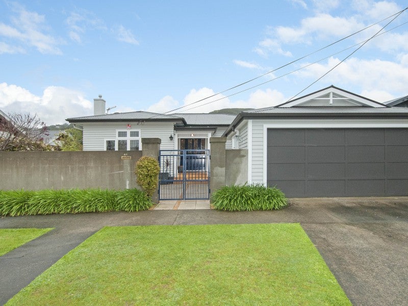 44 Tui Street, Alicetown, Lower Hutt - Carousel 1