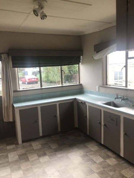 318 Moulson Street, Tisbury, Invercargill - Carousel 18