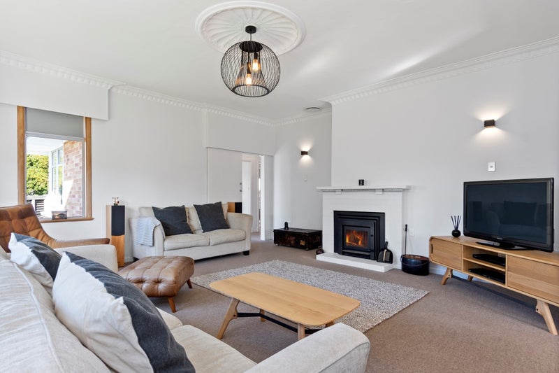 114 Levers Road, Matua, Tauranga - Carousel 2