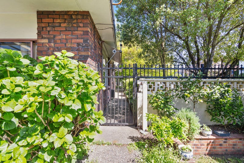 26 Trigg Avenue, Fenton Park, Rotorua - Carousel 23