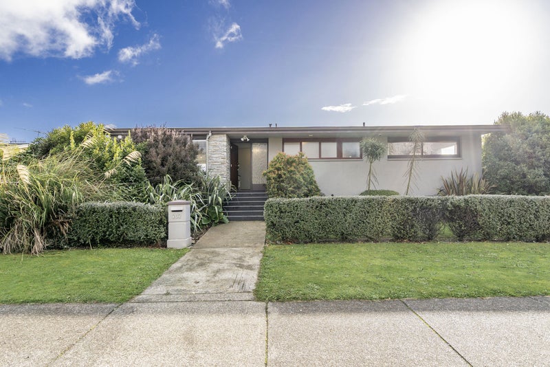 202 Terrace Street, Rosedale, Invercargill - Carousel 1