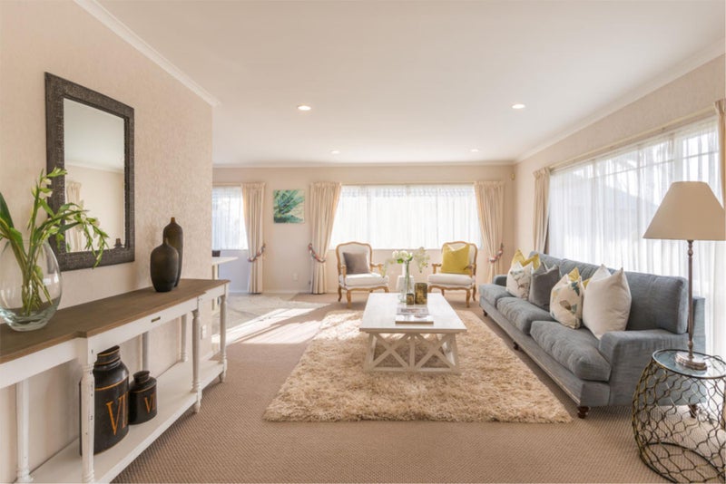 9 Trovare Place, Golflands, Auckland - Carousel 2