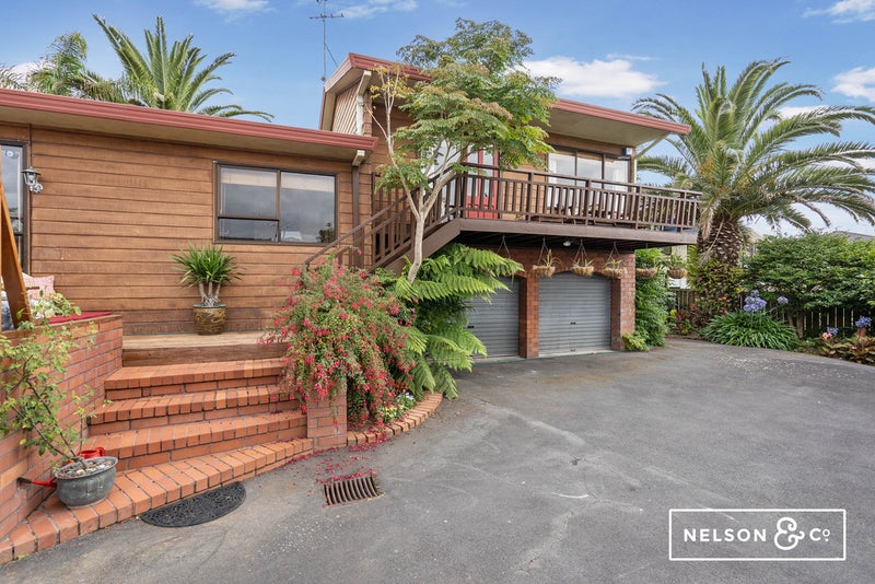 1/52 Evans Road, Weymouth, Auckland - Carousel 1
