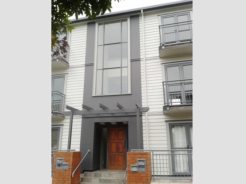 4B/8 Crown Lynn Place, New Lynn, Auckland - Carousel 5