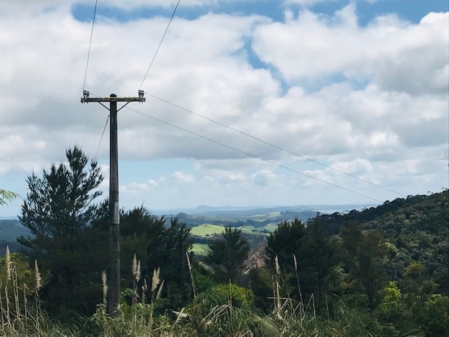 0 Omatai Road, Peria, Kaitaia - Carousel 2