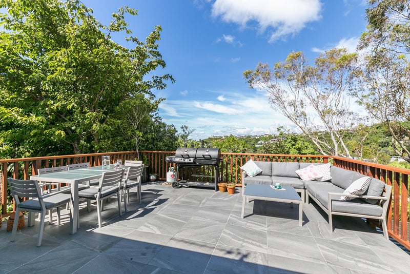 38 Pokohiwi Road, Normandale, Lower Hutt - Carousel 2