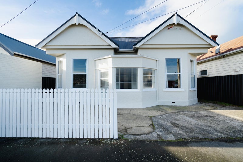 29 Plunket Street, Saint Kilda, Dunedin - Carousel 1